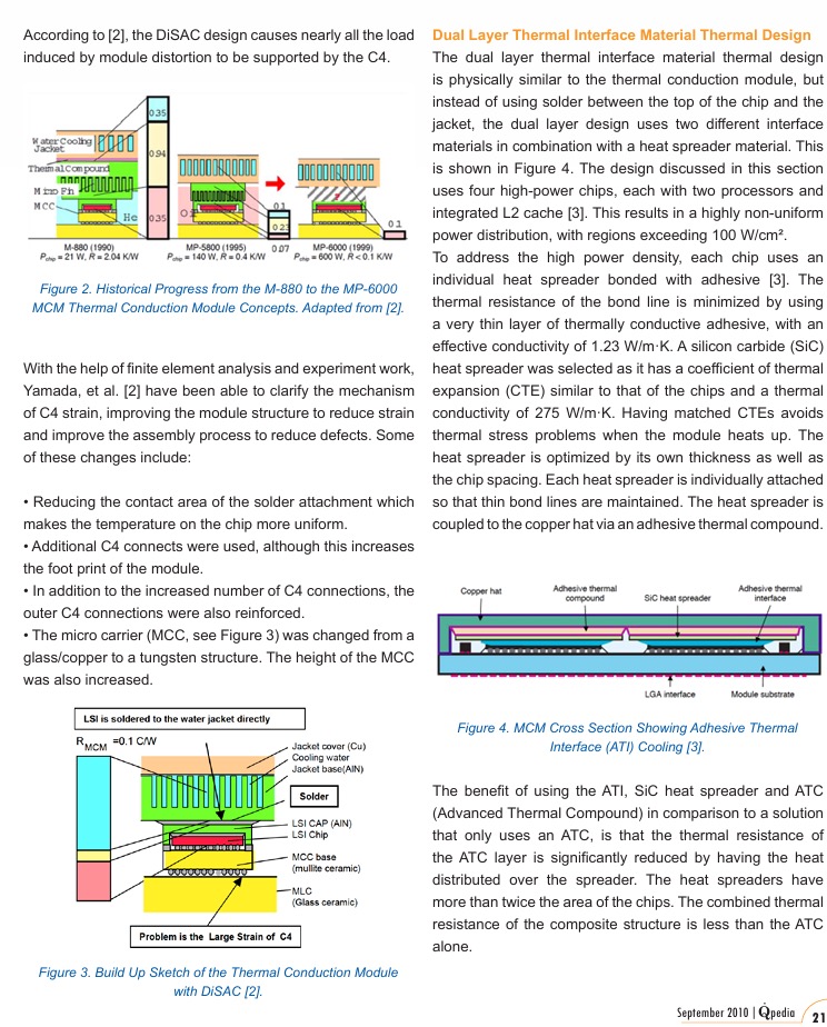 67021-ultraviolet-led-multi-chip-module-based-on-ceramic-substrate.pdf