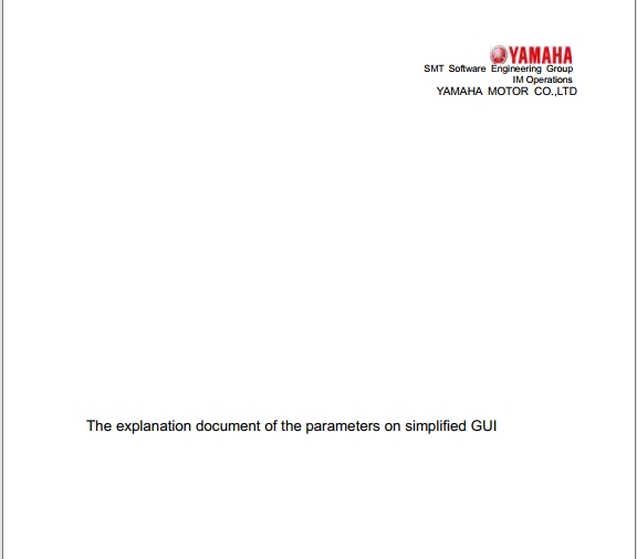TM1629_TM1630_TM1631.The explanation document of the parameters on simplified GUI.pdf