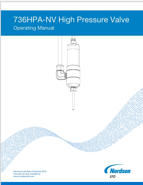Nordson-EFD-736HPA-NV-Operating-Manual.pdf