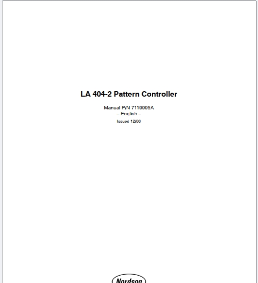 LA 404-2 Pattern Controller Manual.pdf