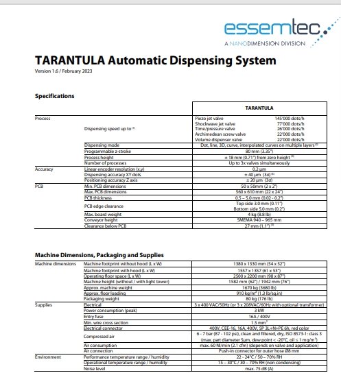 TARANTULA_Specifications_V1.6.pdf