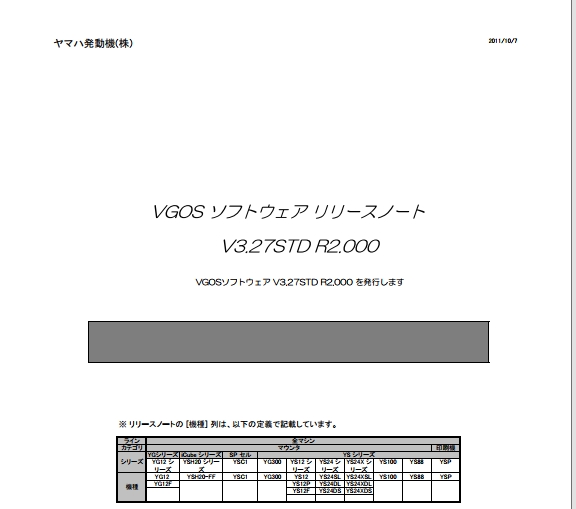 ReleaseNote_V3.27STD_R2.000_for_V30VGOS.pdf