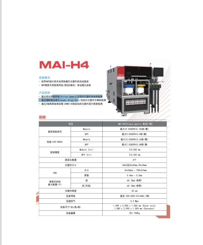 https://smt-1256923431.cos.ap-guangzhou.myqcloud.com/dist/res1/13/059729ed843c31cab67444f5b3ad37.png