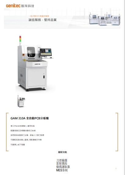https://smt-1256923431.cos.ap-guangzhou.myqcloud.com/dist/res1/13/0e10ef08ed554bec416f72e25e6e31.png