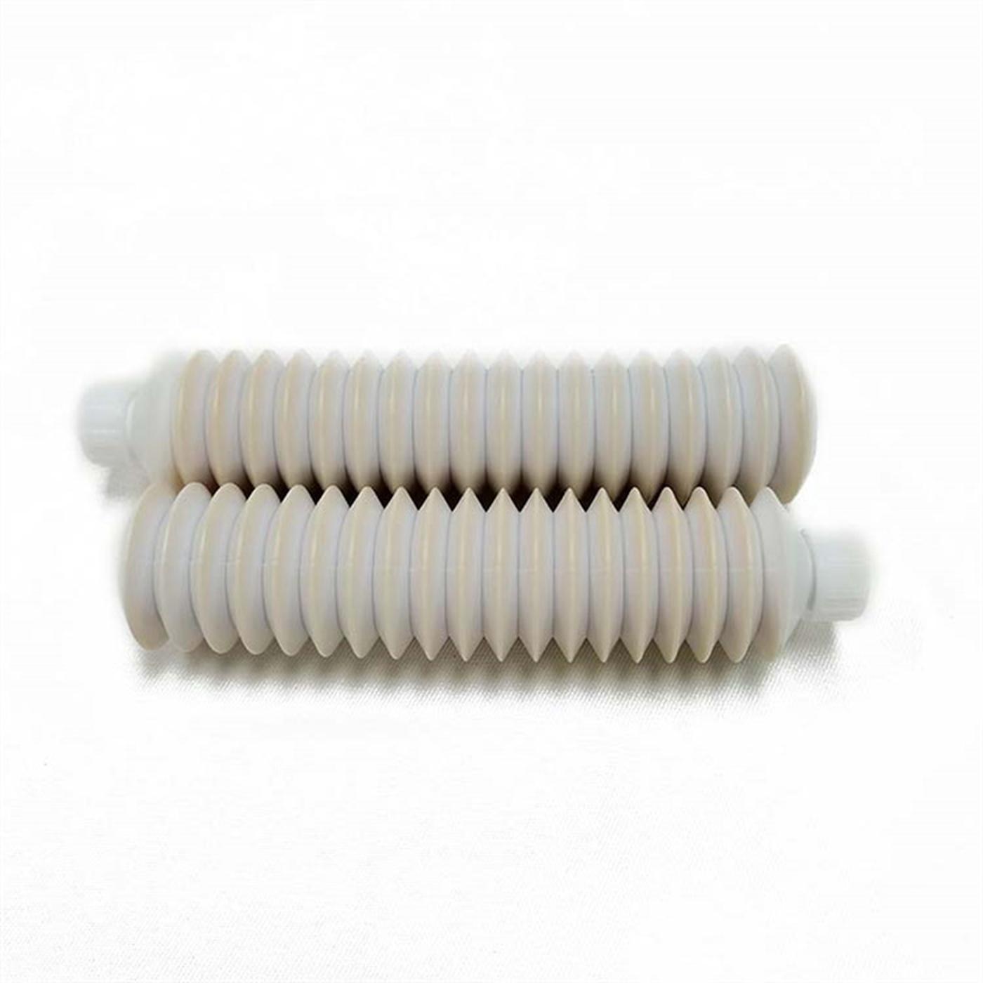 THK L700 润滑油 80G 5