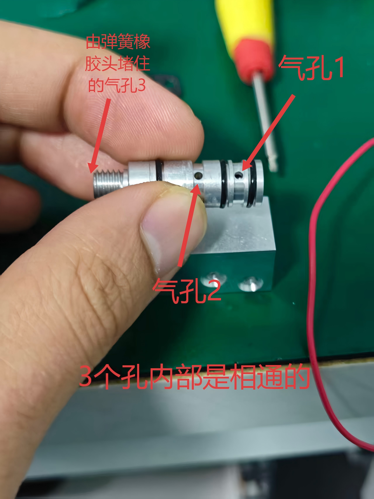 https://smt-1256923431.cos.ap-guangzhou.myqcloud.com/dist/res1/13/664cc789dc16d413e68db7cb1971a1.jpg
