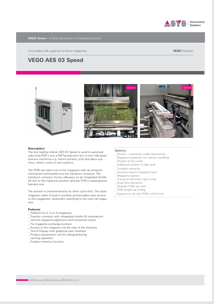 AES03_Speed_VEGO_Dynamic_231019_DS_CC_E.pdf
