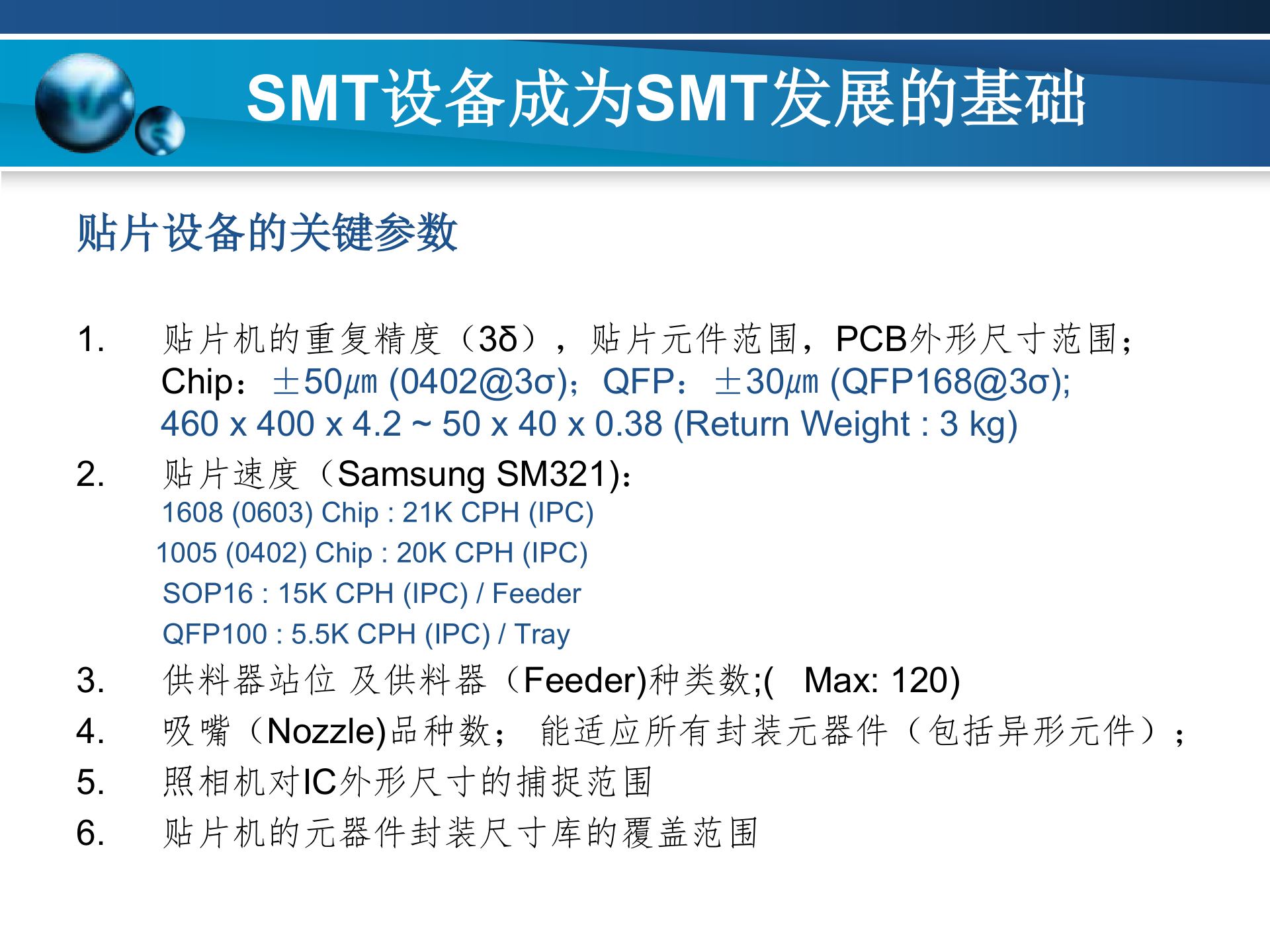 https://smt-1256923431.cos.ap-guangzhou.myqcloud.com/dist/res1/14/c504a9d7c1146d1eca88c8eba02ad5.jpg