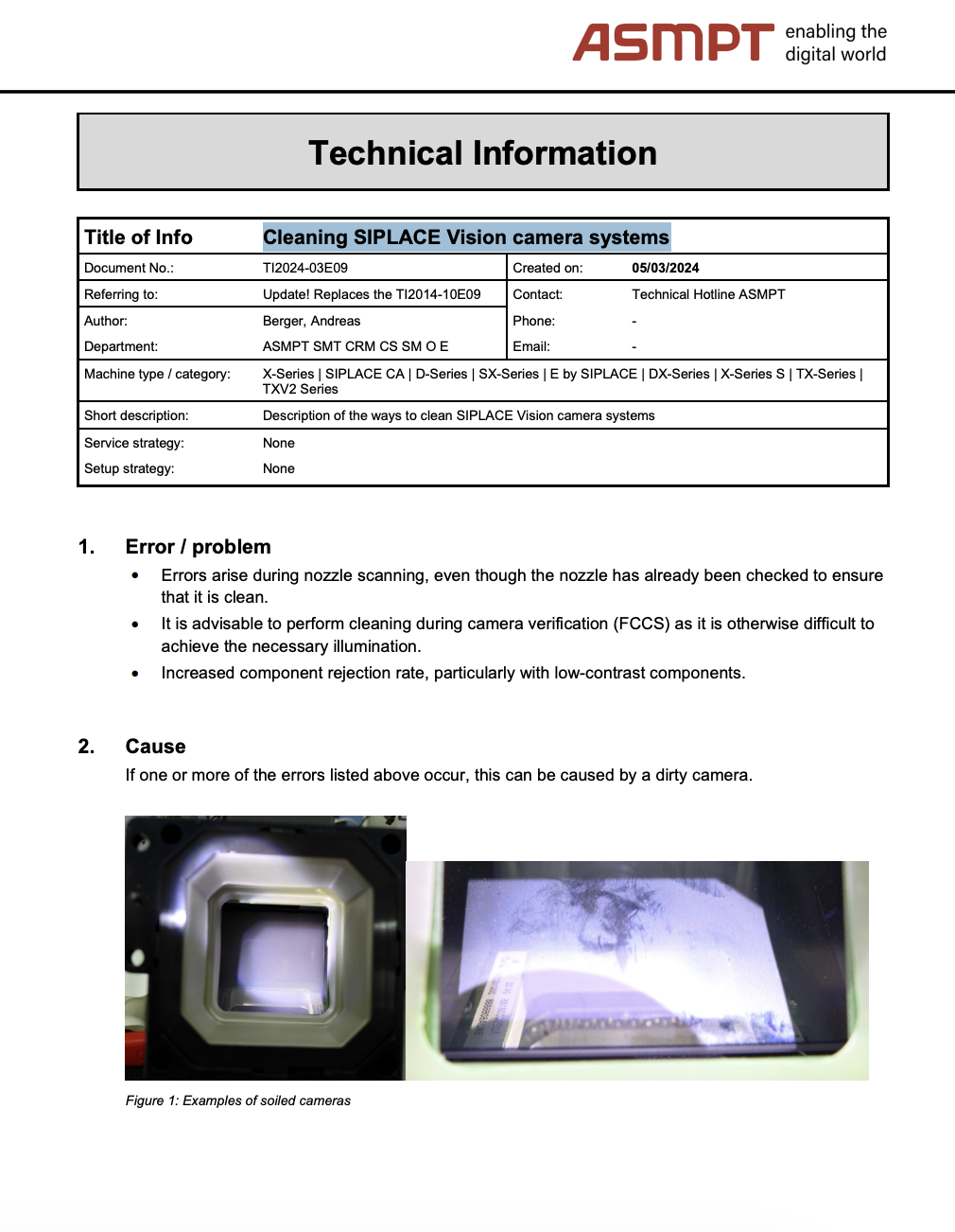 https://smt-1256923431.cos.ap-guangzhou.myqcloud.com/dist/res1/15/461fc9b3c696f158ff2327ea0b2257.png