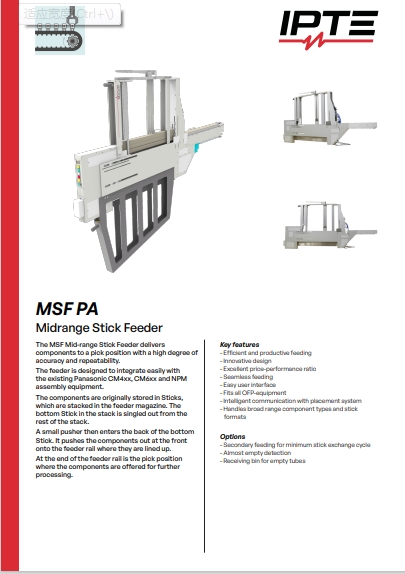 EN_MSF_PA.pdf