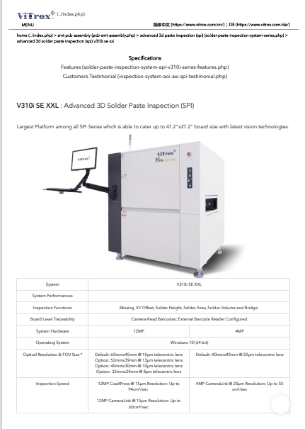 https://smt-1256923431.cos.ap-guangzhou.myqcloud.com/dist/res1/15/83cc754f400490c6650684fffea0d3.png