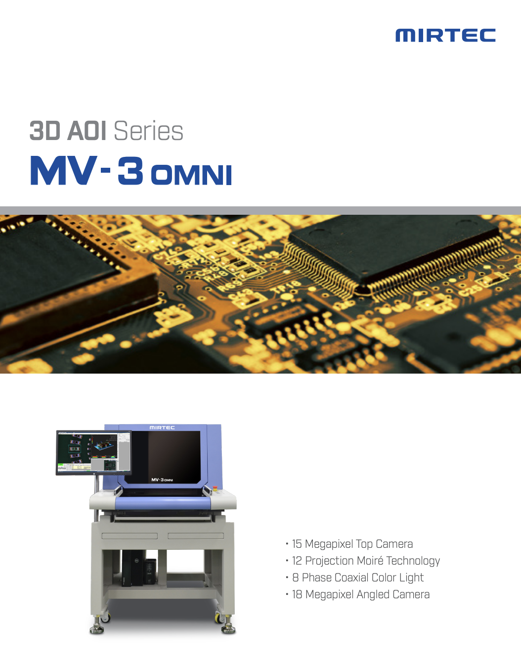 https://smt-1256923431.cos.ap-guangzhou.myqcloud.com/dist/res1/16/044d1fb2b993177ee1c8940ab5b0c5.png