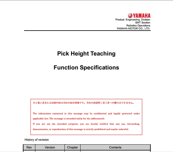 TK52705.PickHeightTeaching.pdf