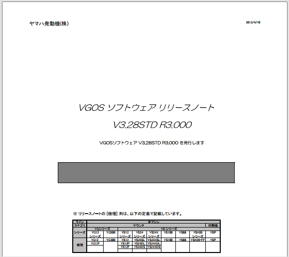 ReleaseNote_V3.28STD_R3.000_for_V30VGOS.pdf