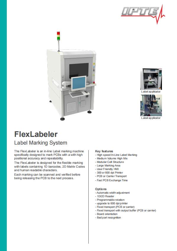 https://smt-1256923431.cos.ap-guangzhou.myqcloud.com/dist/res1/17/9657fcd12c85ef795b2207213c1537.png