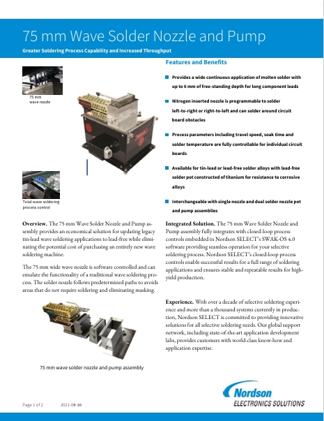 75mm-Wave-Nozzle-Data-Sheet-English.pdf