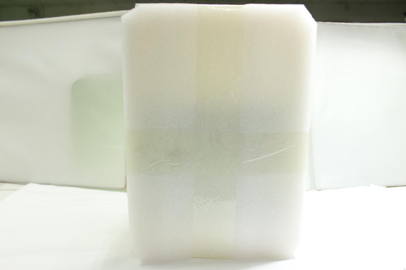 日本太森TCS 3670 118 5L包装高温链条油 8