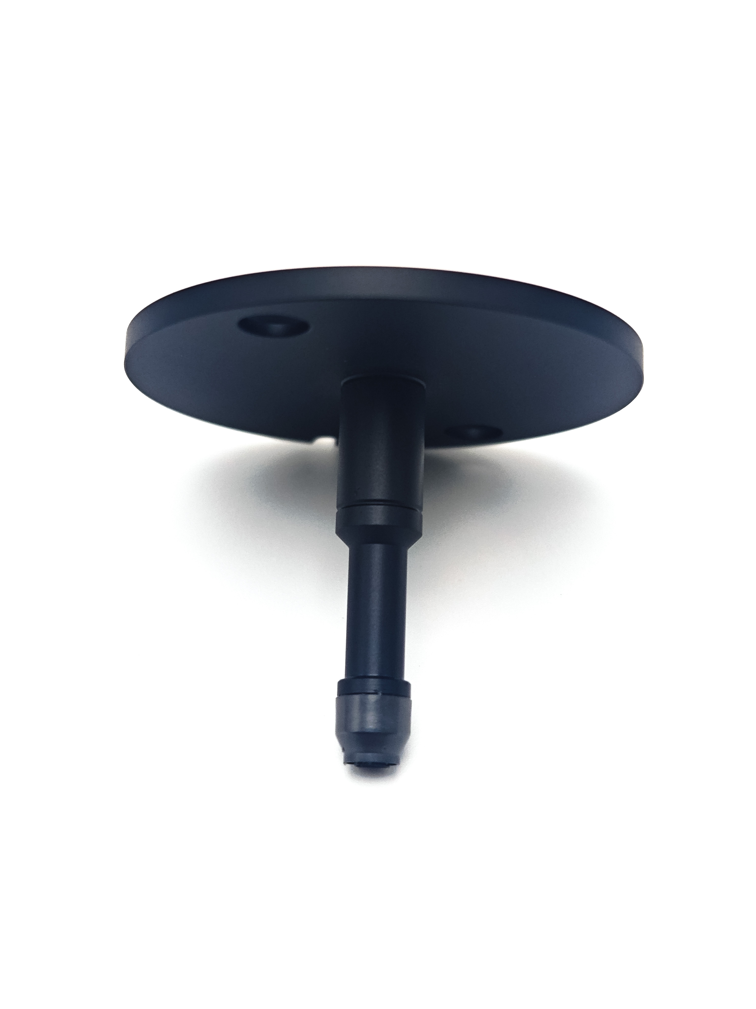 3.7g R36-037G-260 吸嘴 2