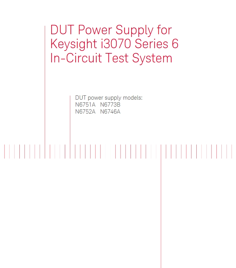 https://smt-1256923431.cos.ap-guangzhou.myqcloud.com/dist/res1/18/5c7db737c028f61e5ab2d8a9908d31.png