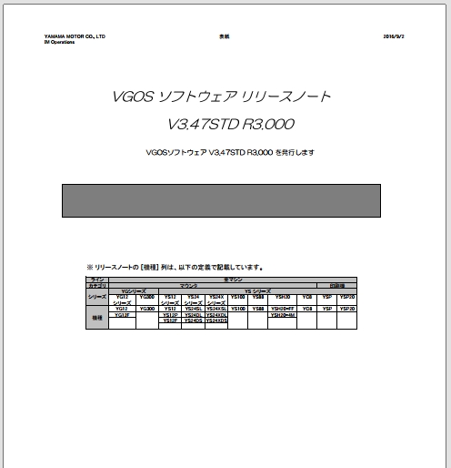 ReleaseNote_V3.47STD_R3.000_for_V30VGOS.pdf