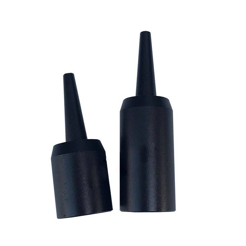 SMT印刷机磁性顶针日东机型平头顶针 2