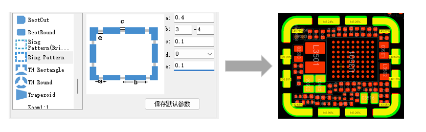 https://smt-1256923431.cos.ap-guangzhou.myqcloud.com/dist/res1/19/d7d80680567ca27af7624a9ef508cb.png