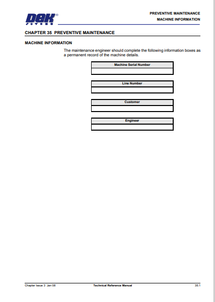 Preventive Maintenance.pdf
