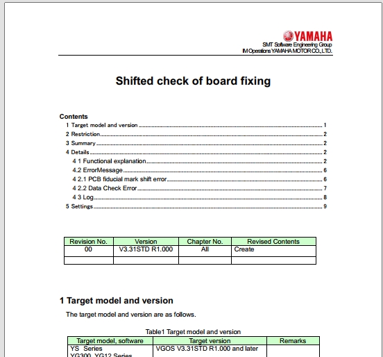 TM3832.Shifted check of board fixing.pdf