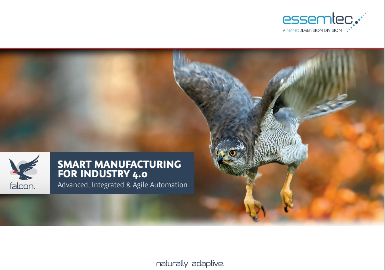 Essemtec_-_Falcon_Smart_SMT_Manufacturing_EN.pdf