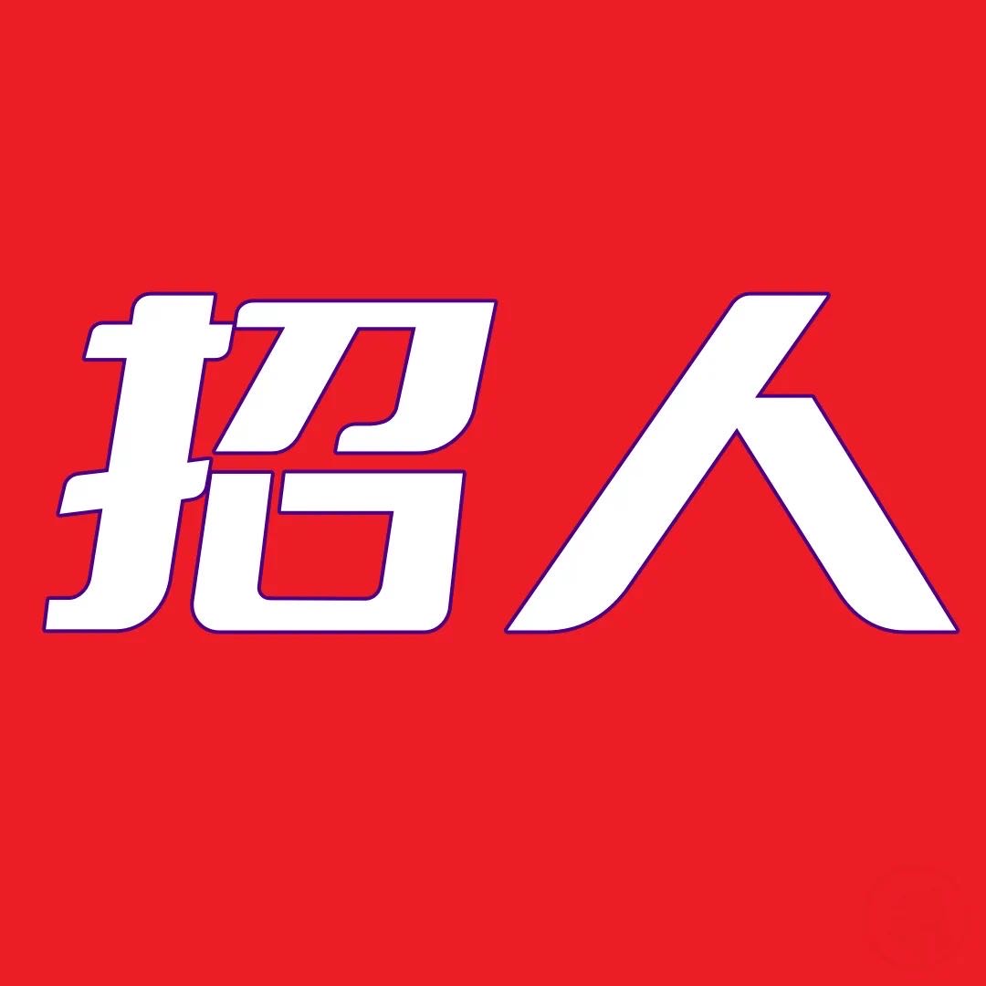 tmp_74dd6a12cfbe263817578c879b91a836.jpg