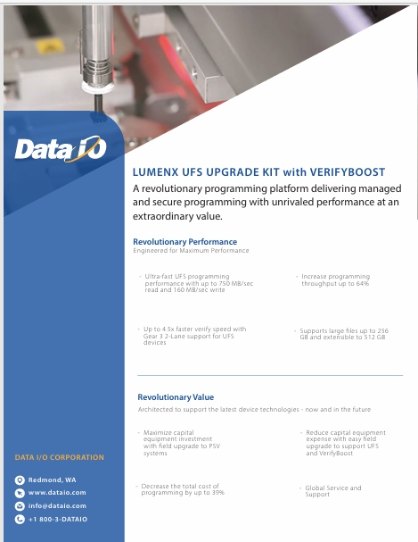 UFS Upgrade Kit LumenX Datasheet-web.pdf
