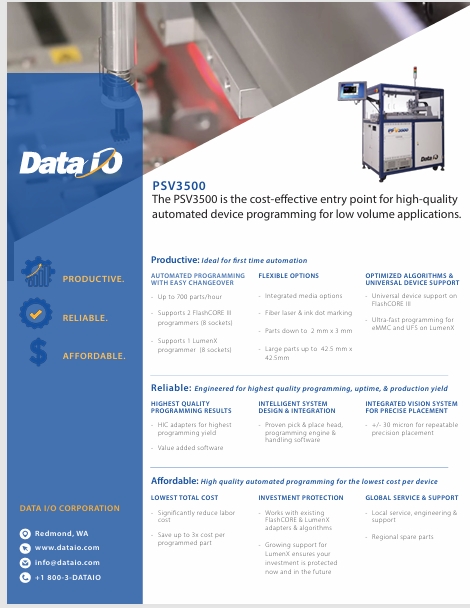 PSV3500 Datasheet web.pdf