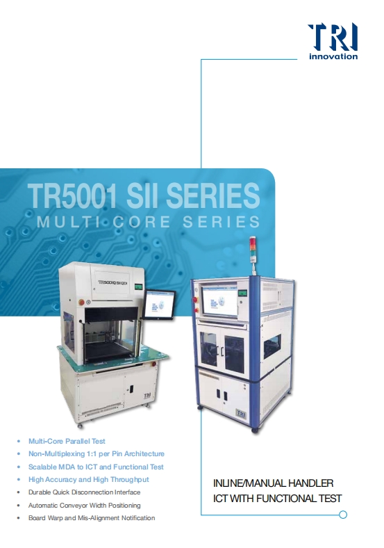 https://smt-1256923431.cos.ap-guangzhou.myqcloud.com/dist/res1/1c/96bb5606da5b444c7af2ed226b0944.png