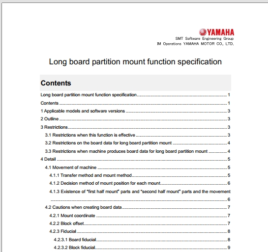 TM4807.Long Board Partition Mount.pdf
