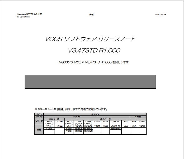 ReleaseNote_V3.47STD_R1.000_for_V30VGOS.pdf