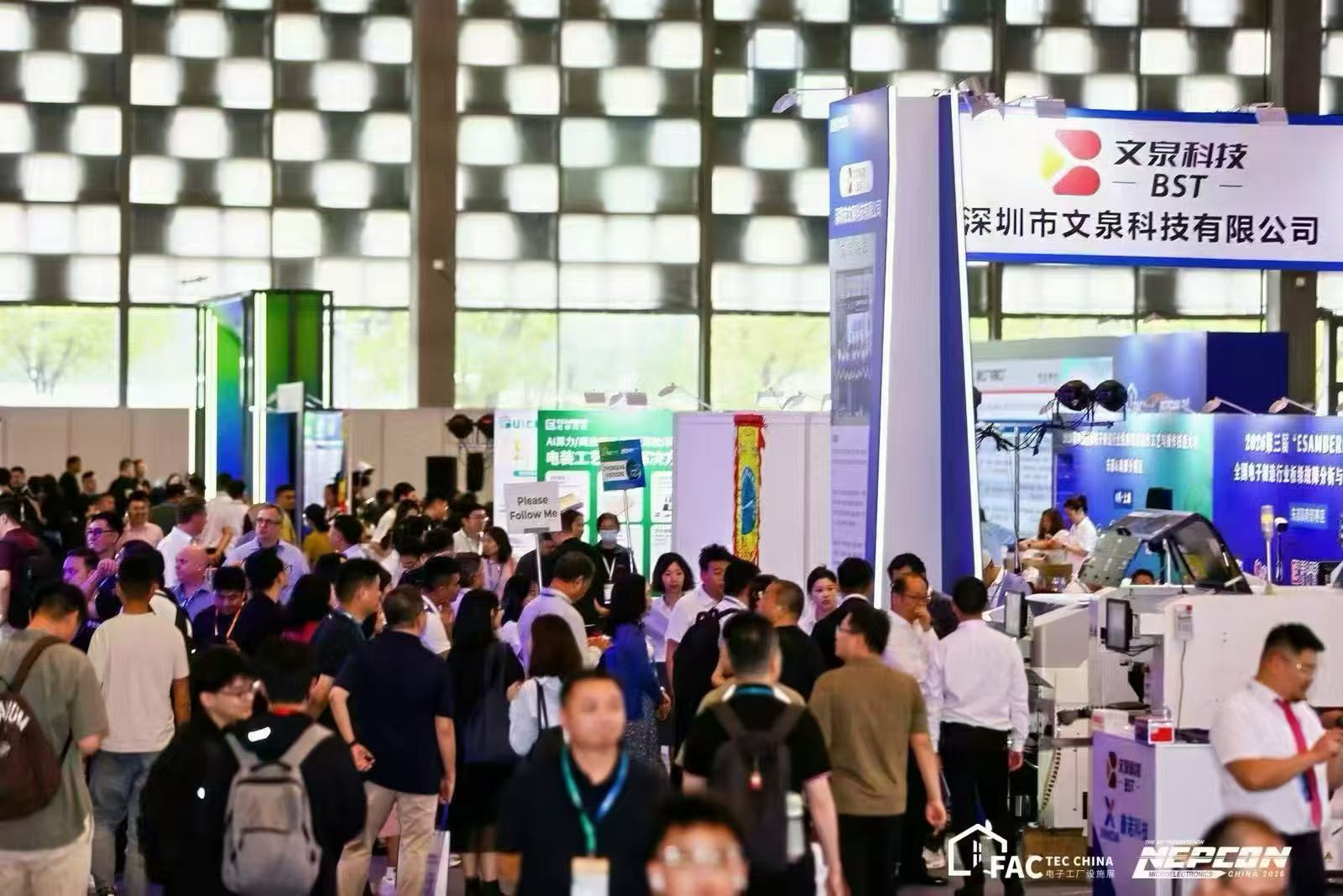 https://smt-1256923431.cos.ap-guangzhou.myqcloud.com/dist/res1/1d/3b157d1dda9e82ce20026ebc09b154.jpg