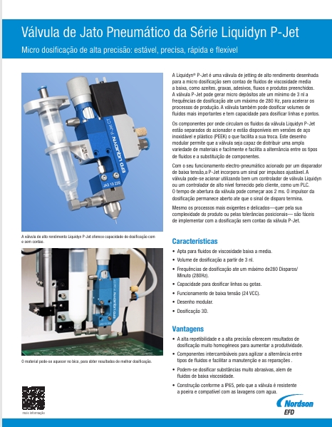 PT-Nordson-EFD-P-Jet-Valve-Data-Sheet.pdf