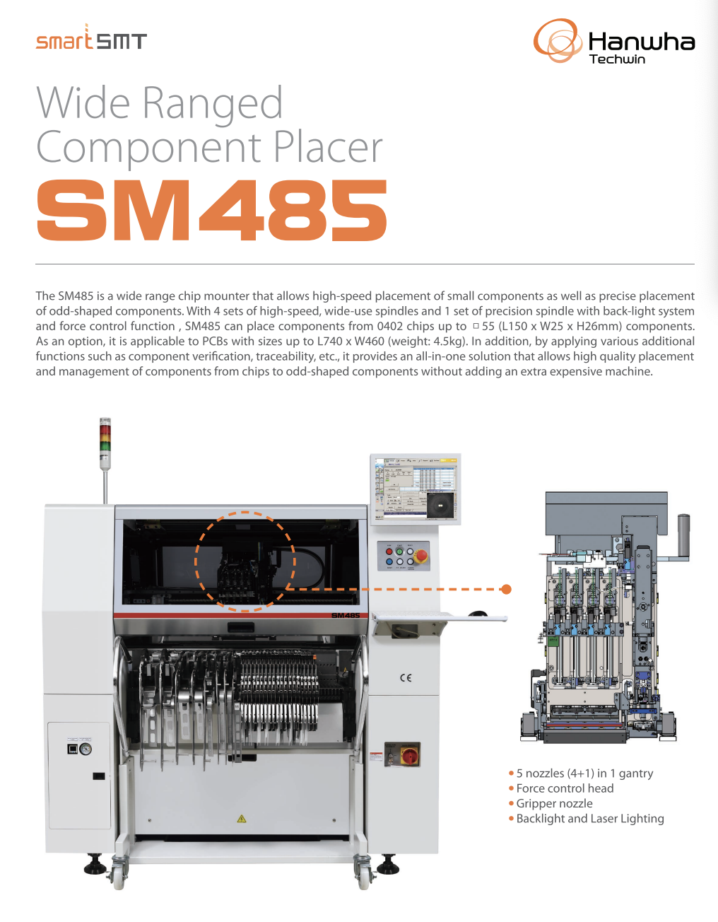 https://smt-1256923431.cos.ap-guangzhou.myqcloud.com/dist/res1/1e/2edddae3a1640da2fc11950de4bcf9.png