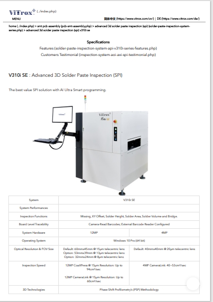 https://smt-1256923431.cos.ap-guangzhou.myqcloud.com/dist/res1/1e/4e41a5772f2f64bc0a145198f7a63d.png