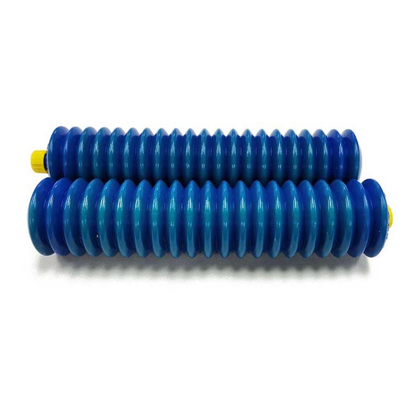 THK L100  润滑油 400G 2