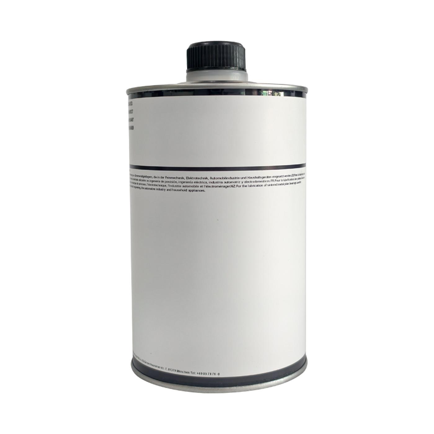 kluber CONSTANT GL 2000 1L 油 3