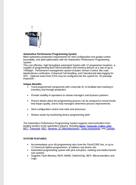 Automotive Performance Programming System.pdf