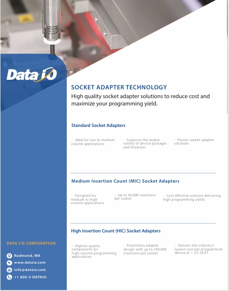 Adapter Datasheet.pdf