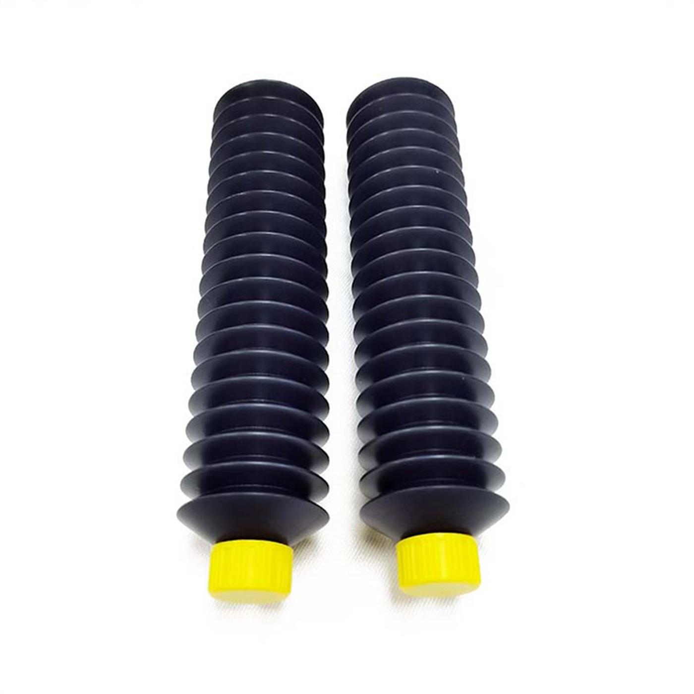 THK L500  润滑油 80G 6