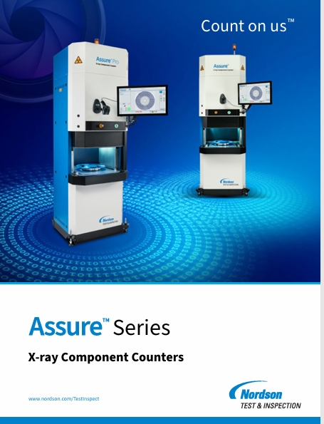 Assure Series Brochure EN.pdf