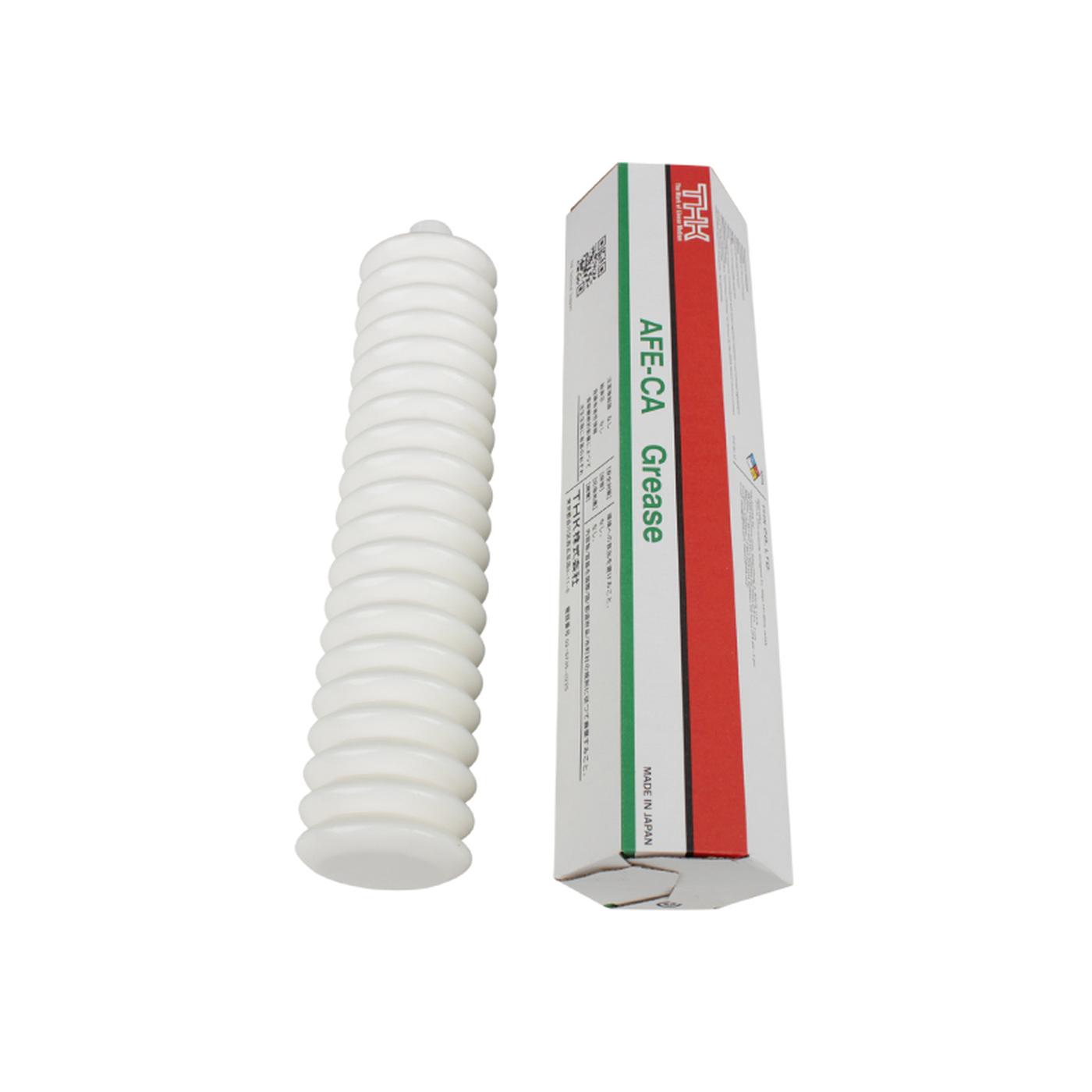 THK AFE 润滑油 70G 5