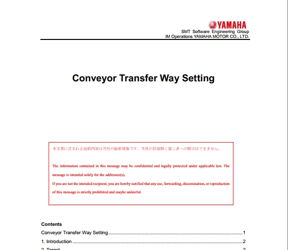 TM4670.Conveyor Transfer Way Setting.pdf