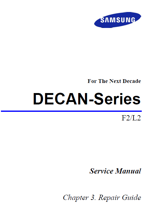 EN 3.pdf