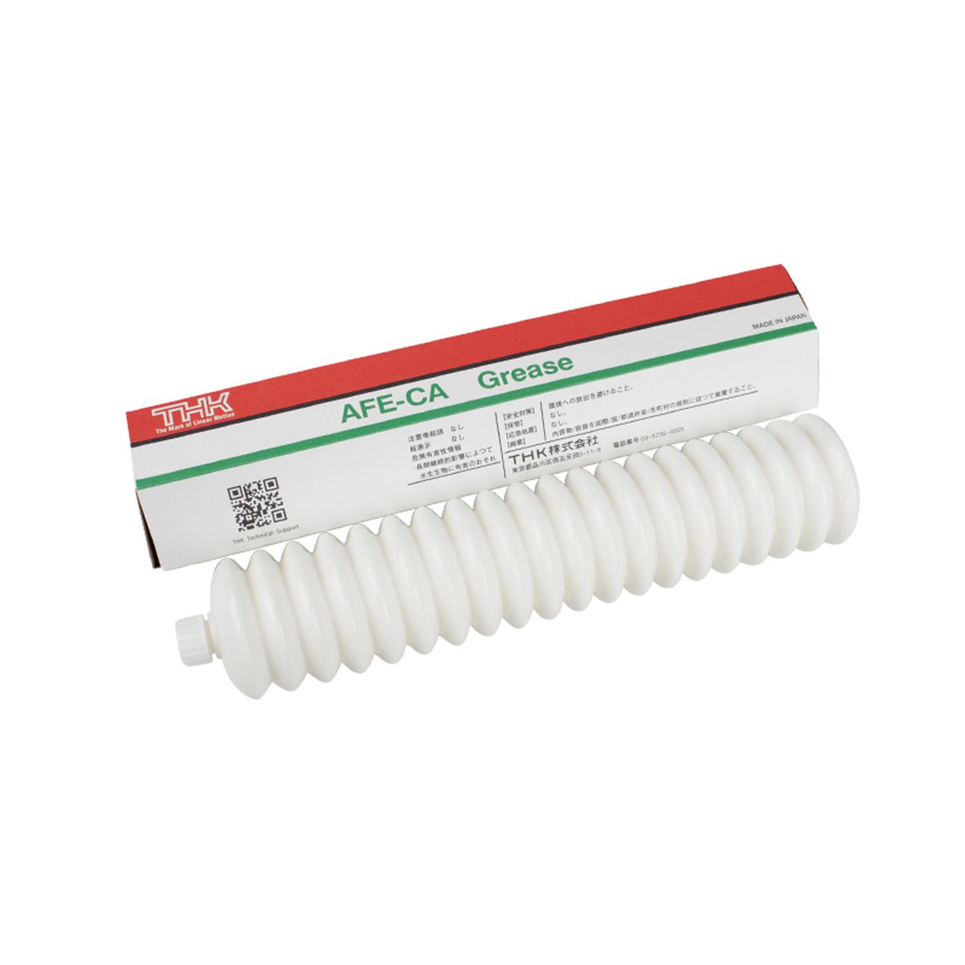 THK AFE 润滑油 70G