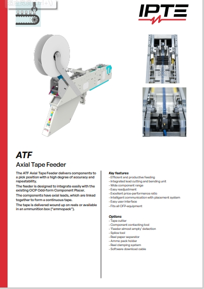 EN_ATF.pdf
